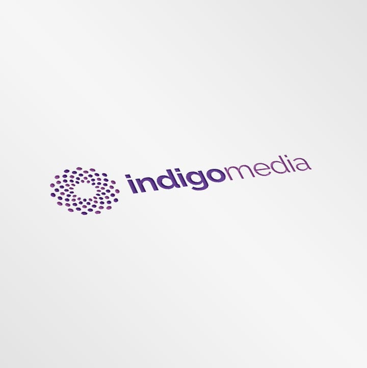 Indigomedia