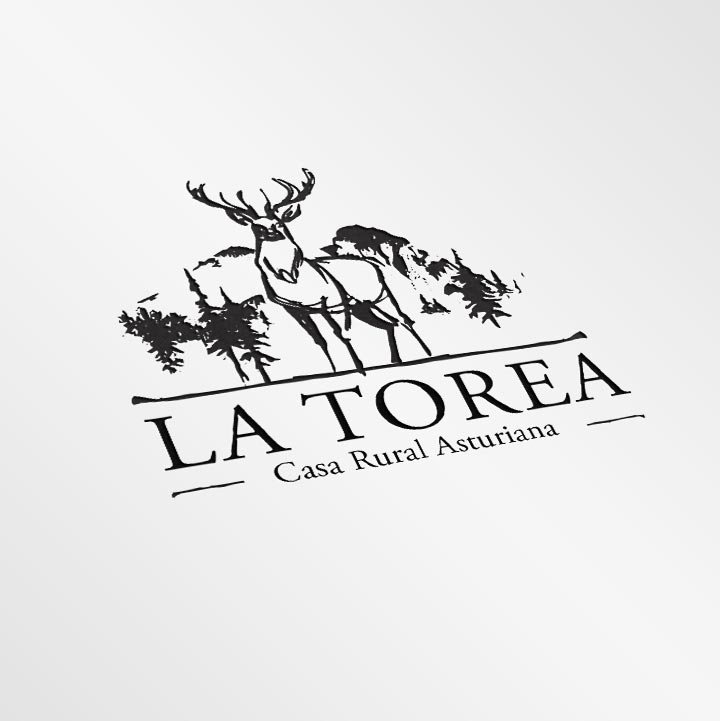 La Torea