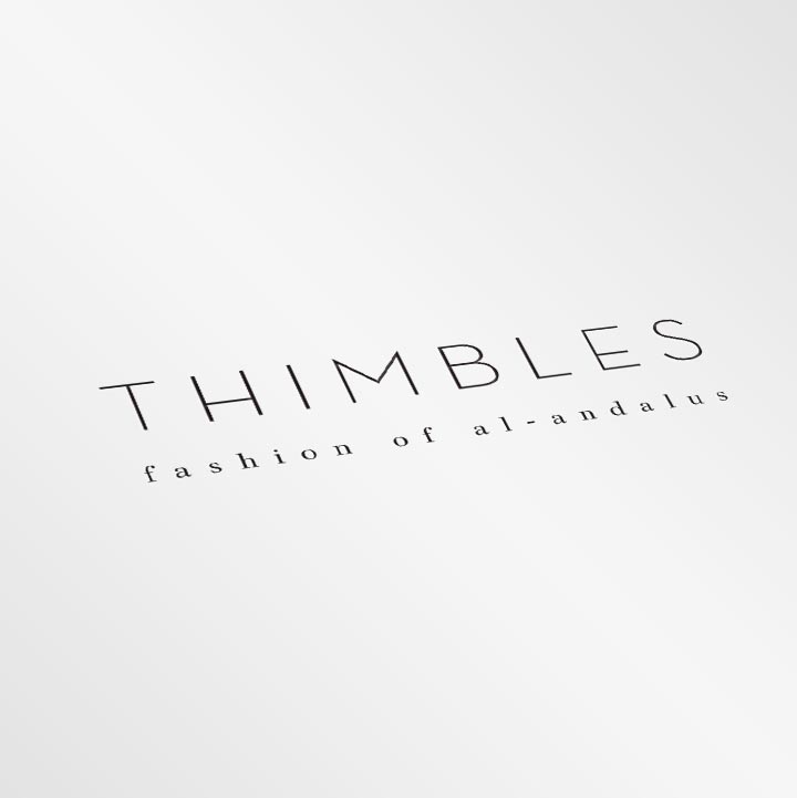 Thimbles