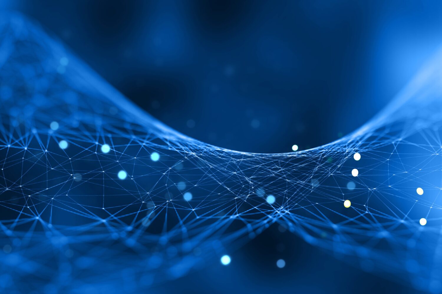 Ayudas transformación digital Junta Andalucia