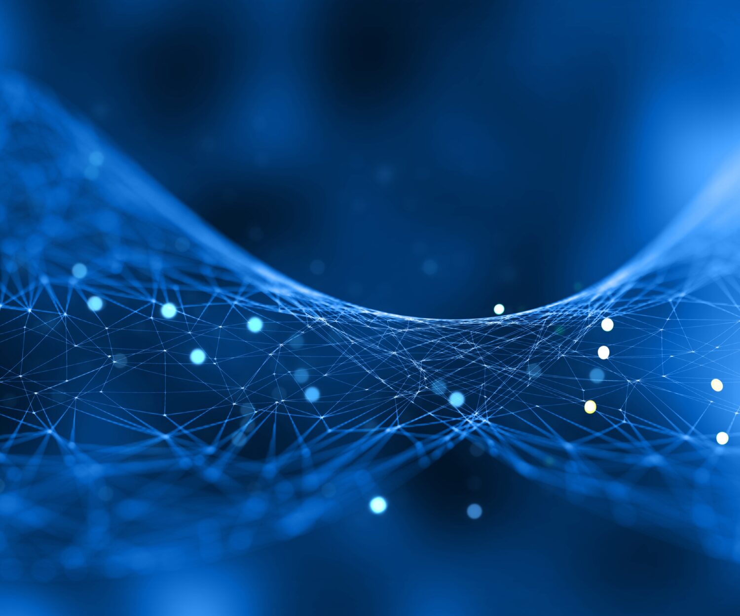 Ayudas transformación digital Junta Andalucia